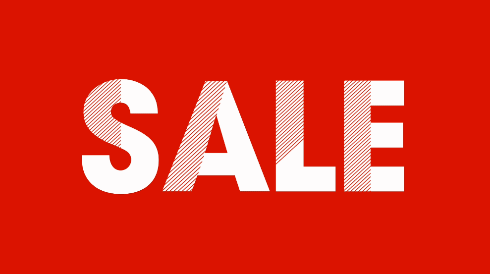 杰米蘭帝童裝 | 季末大促，精選商品低至5.8折